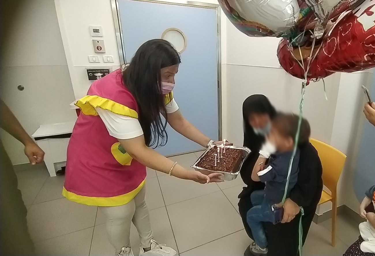 WhatsApp Image 2021-06-28 at 12.29.31 PM.jpeg